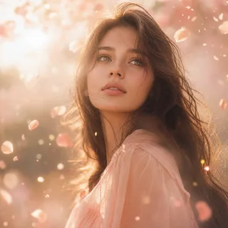 Soft Muse